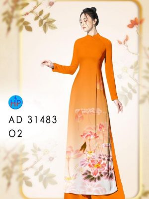 1647515564 vai ao dai dep moi ra (7)